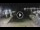 Webcam in Sferracavallo, 11.6 km entfernt