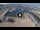 Webcam in Sferracavallo, 66.9 km