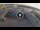Webcam in Sferracavallo, 45 km entfernt