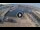 Webcam in Sferracavallo, 66.9 km