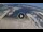 Webcam in Sferracavallo, 82.7 km entfernt