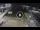 Webcam in Sferracavallo, 7.7 km