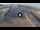 Webcam in Sferracavallo, 66.9 km