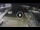Webcam in Sferracavallo, 1.7 km