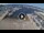 Webcam in Sferracavallo, 33.1 mi away