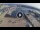 Webcam in Sferracavallo, 5.2 mi away