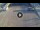 Webcam in Sferracavallo, 76.7 km entfernt