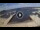 Webcam in Sferracavallo, 2.7 mi away
