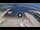 Webcam in Sferracavallo, 32.1 mi away