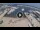 Webcam in Sferracavallo, 2.7 mi away