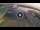 Webcam in Sferracavallo, 45 km entfernt