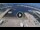 Webcam in Sferracavallo, 6.9 km