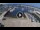 Webcam in Sferracavallo, 33.1 mi away