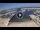 Webcam in Sferracavallo, 70.2 km entfernt