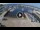 Webcam in Sferracavallo, 5.2 mi away