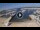 Webcam in Sferracavallo, 26.5 mi away