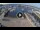 Webcam in Sferracavallo, 44.9 km entfernt