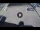 Webcam in Sferracavallo, 4.5 mi away