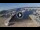 Webcam in Sferracavallo, 33.1 mi away