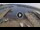 Webcam in Sferracavallo, 5.2 mi away