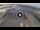 Webcam in Sferracavallo, 2.7 mi away