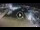 Webcam in Sferracavallo, 4.5 mi away