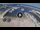 Webcam in Sferracavallo, 33.1 mi away