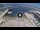 Webcam in Sferracavallo, 4.5 mi away