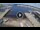 Webcam in Sferracavallo, 13.5 km