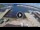 Webcam in Sferracavallo, 13.5 km