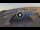 Webcam in Sferracavallo, 7 km entfernt