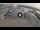Webcam in Sferracavallo, 17.3 mi away