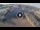Webcam in Sferracavallo, 82.7 km entfernt