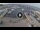 Webcam in Sferracavallo, 8 km entfernt