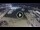 Webcam in Sferracavallo, 7 km entfernt
