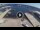 Webcam in Sferracavallo, 44.9 km entfernt