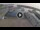 Webcam in Sferracavallo, 45 km entfernt