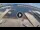 Webcam in Sferracavallo, 44.9 km