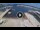 Webcam in Sferracavallo, 85.8 km