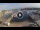 Webcam in Sferracavallo, 17.3 mi away