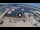 Webcam in Sferracavallo, 33.2 mi away
