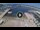 Webcam in Sferracavallo, 76.3 km