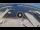 Webcam in Sferracavallo, 60.5 km