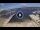 Webcam in Sferracavallo, 21.9 mi away