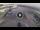 Webcam in Sferracavallo, 7 km entfernt