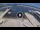 Webcam in Sferracavallo, 56.8 km