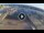 Webcam in Sferracavallo, 70.2 km