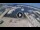Webcam in Sferracavallo, 2.6 km