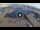 Webcam in Sferracavallo, 59.3 km