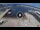 Webcam in Sferracavallo, 56.8 km